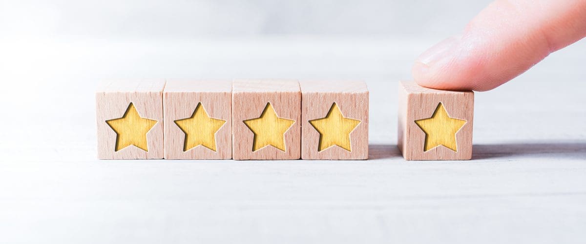 Dentist Near Caldwell, Nj Rated One Of The Best Dentist Near Caldwell Dentist Near Caldwell, Nj Rated One Of The Best