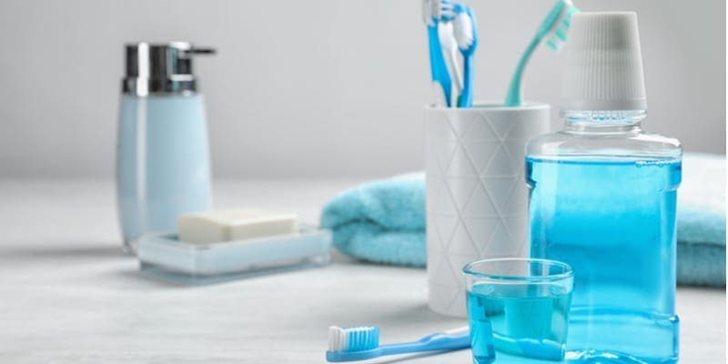 Preventative Dentistry Preventative Dentistry Preventative Dentistry