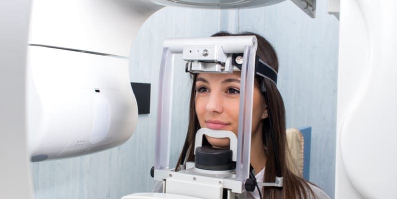 Digital X-Rays Digital X-Rays Dental Digital X-Rays