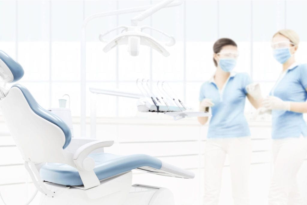 About Us Suburban Essex Dental