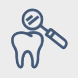 Restorative Dentistry, Teeth Whitening