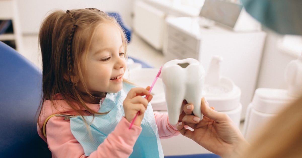 General Dentistry Near Essex Fells Nj Dentistry Near Essex Fells General Dentistry Near Essex Fells Nj