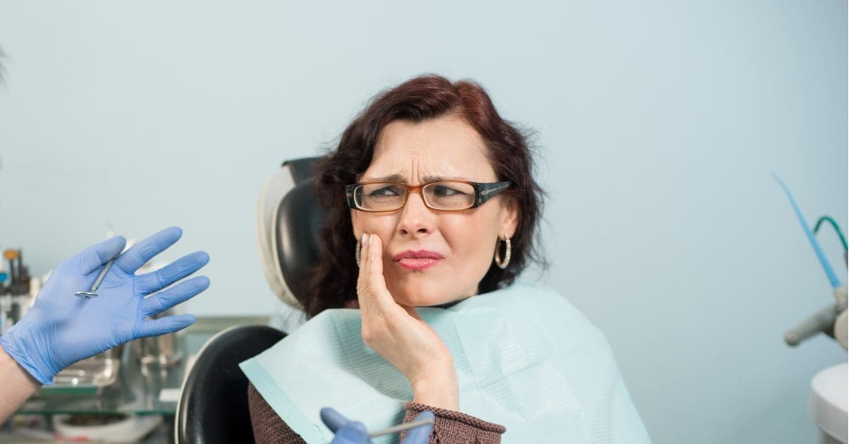 General Dentistry Near Essex Fells Nj Dentistry Near Essex Fells General Dentistry Near Essex Fells Nj