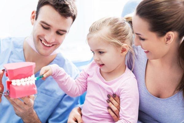 Restorative Dentistry Restorative Dentistry Restorative Dentistry