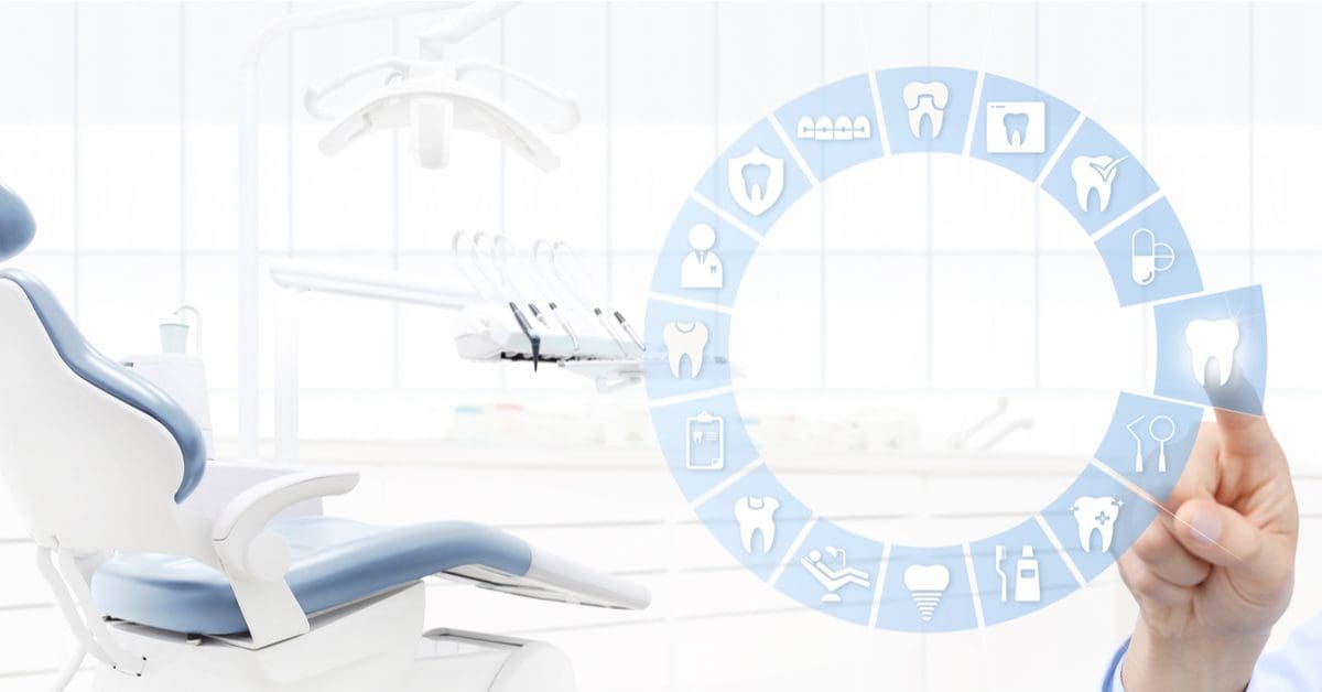 Voted Nj Top Dentist Near Verona Nj Verona Verona