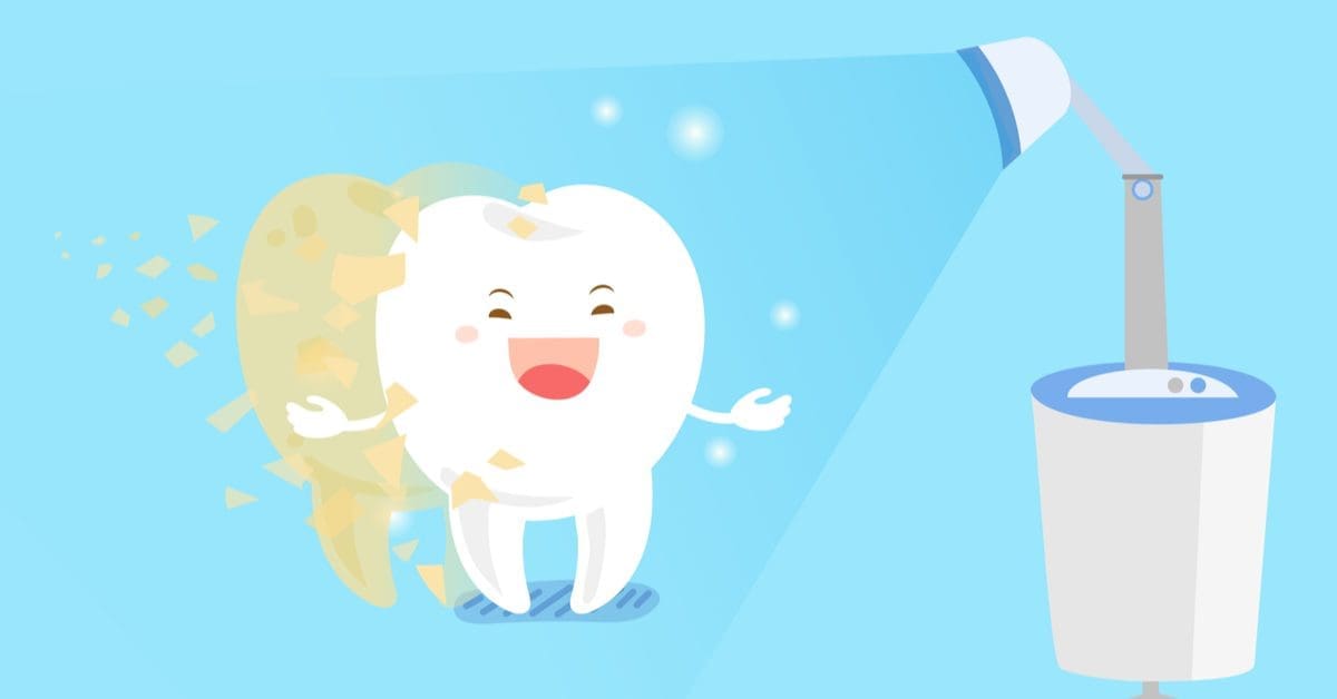 Bloomfield Nj Dentist, General &Amp; Family Dentistry Bloomfield Nj Dentist Bloomfield Nj Dentist, General &Amp; Family Dentistry
