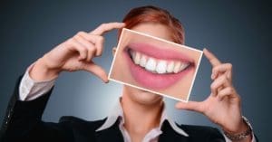 Best NJ Dentist Near Summit NJ