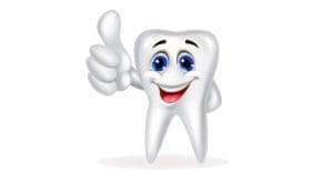 Best Dentist Near Chatham NJ, General & Family Dentistry