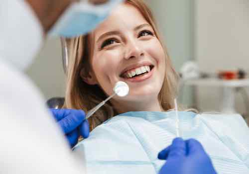 Bone Grafting Bone Grafting Bone Grafting