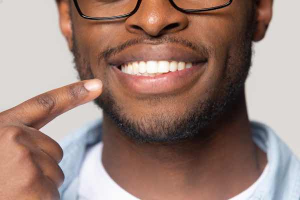 Root Canal Therapy Root Canal Therapy Root Canal Therapy