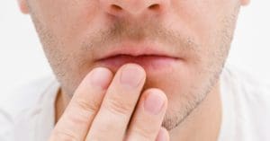 Can Dry Mouth Cause Tooth Decay?