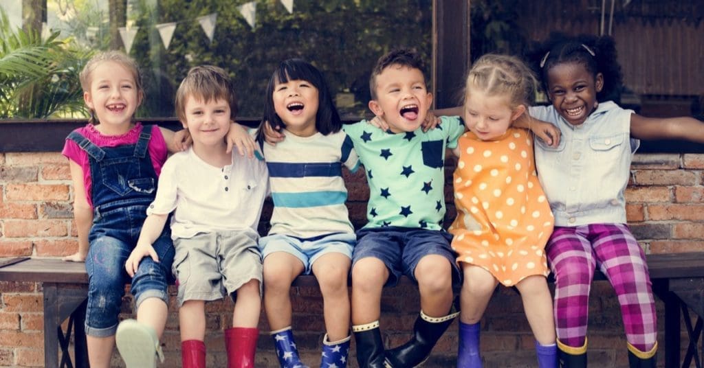West Orange Nj General &Amp; Family Dentistry West Orange West Orange Nj General &Amp; Family Dentistry