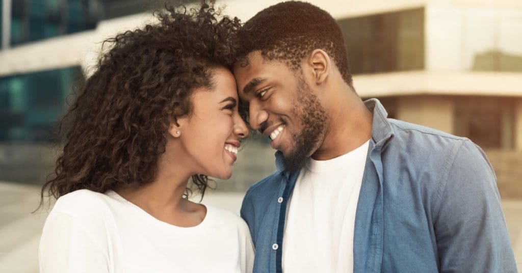 West Orange Nj General &Amp; Family Dentistry West Orange West Orange Nj General &Amp; Family Dentistry