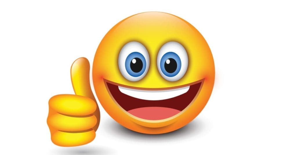 Best Top Rated Nj Dentist Near Madison Nj Dentist Near Madison Best Top Rated Nj Dentist Near Madison Nj