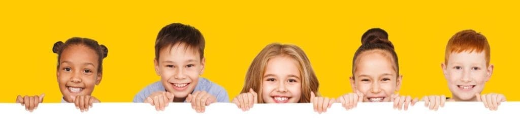 West Orange Children'S Dentistry West Orange Children'S Dentistry West Orange Children'S Dentistry