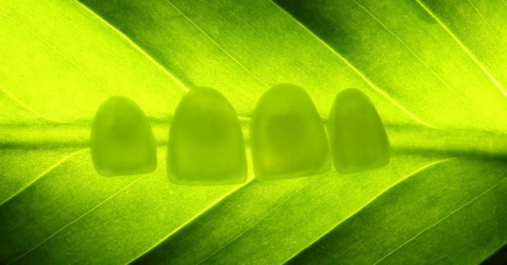 Best Options For Replacing Missing Teeth, Veneers, West Orange Nj