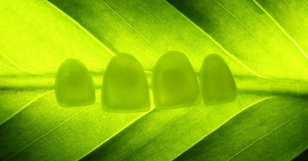 Best Options For Replacing Missing Teeth Missing Teeth Best Options For Replacing Missing Teeth, Veneers, West Orange Nj