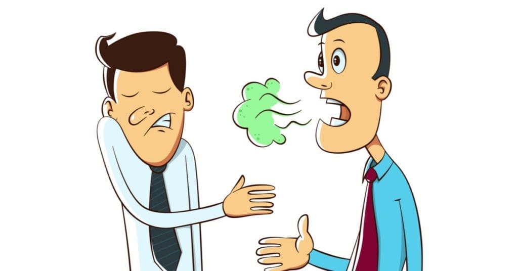 8 Common Dental Problems, Dentist In West Orange Nj Dental Problems 8 Common Dental Problems, Dentist In West Orange Nj, Bad Breath