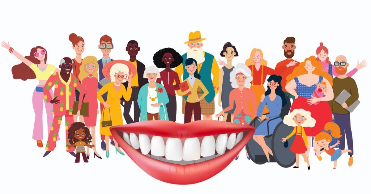 8 Common Dental Problems, Dentist in West Orange NJ