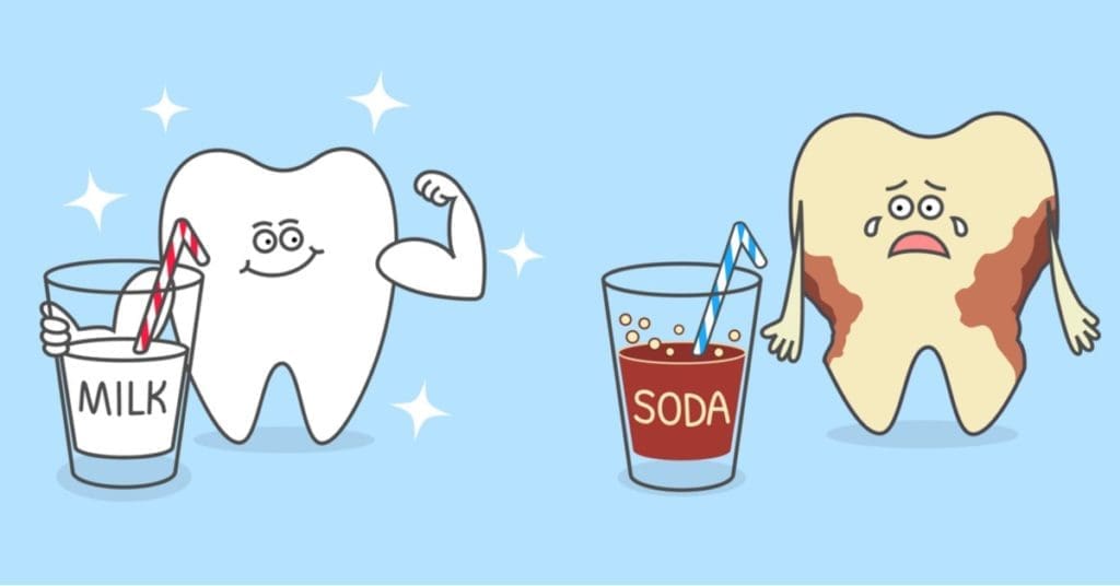 8 Common Dental Problems, Dentist In West Orange Nj Dental Problems 8 Common Dental Problems, Dentist In West Orange Nj, Stained Teeth