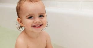7 Baby Teeth Common Myths