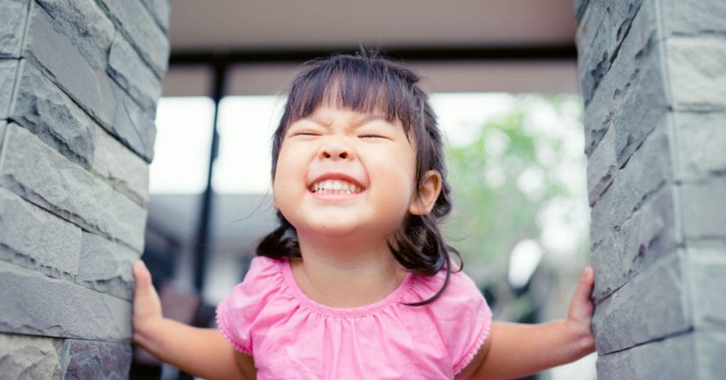 Top 10 Reasons Why It'S Important To Have Regular Dental Checkups Regular Dental Checkups Top 10 Reasons Why It'S Important To Have Regular Dental Checkups, Kids