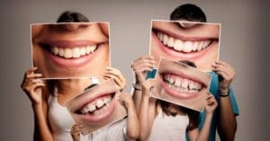 Top 10 Reasons Why It's Important to Have Regular Dental Checkups