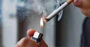 Smoking and Oral Health: The Dangers and How to Quit