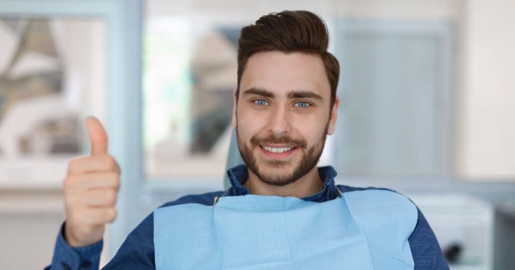 Sedation Dentistry In West Orange, New Jersey