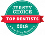 2018Top-Dentist