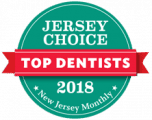 2018Top-Dentist