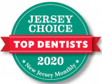 Jersey_Choice_Dentist_Logo_2020