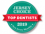 Lgo-Jersey-Choice-Top-Dentists-C1734
