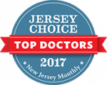 Nj-Top-Doctor-2017