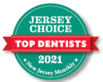 Thumbnail_Jersey-Choice-Dentist-Logo-2021