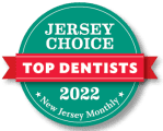 Thumbnail_Jersey-Choice-Dentists-2022